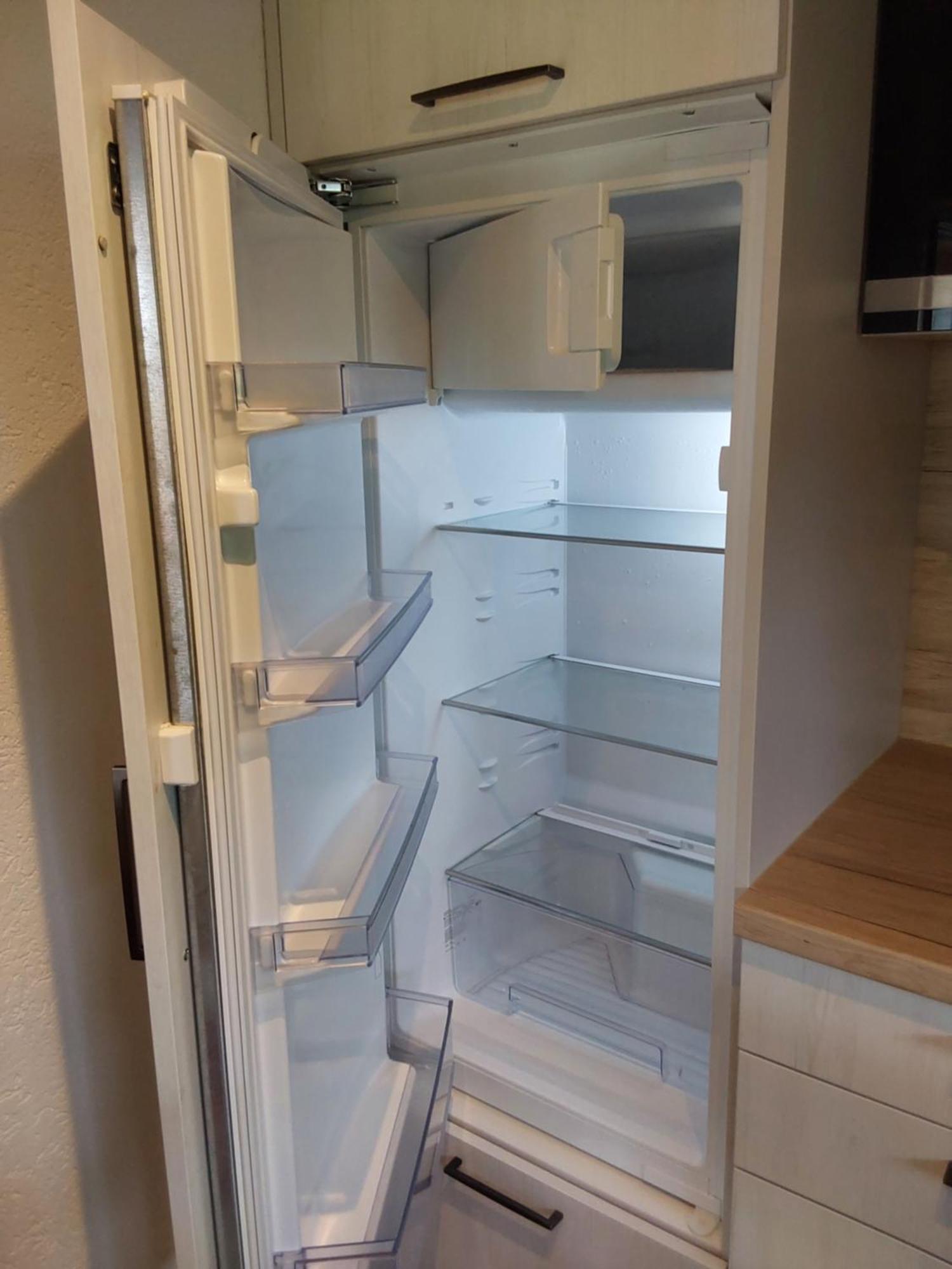 Alpenblick Appartement Nordschwaben Buitenkant foto